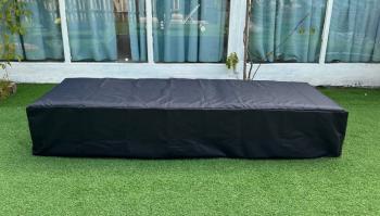 Чехол для шезлонга Ideal Patio Costa