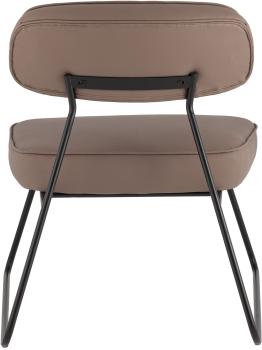 Кресло STOOL GROUP Кэйт