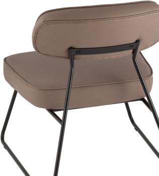 Кресло STOOL GROUP Кэйт
