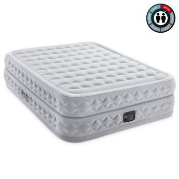 Надувная кровать Intex