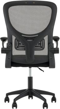 Кресло офисное STOOL GROUP TopChairs Core