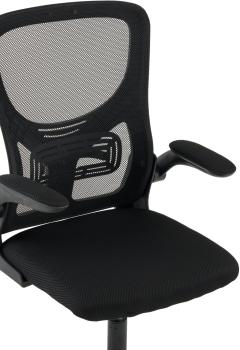 Кресло офисное STOOL GROUP TopChairs Core