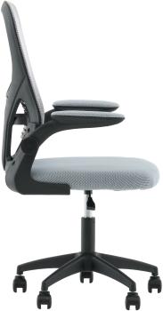 Кресло офисное STOOL GROUP TopChairs Core