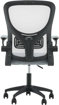 Кресло офисное STOOL GROUP TopChairs Core