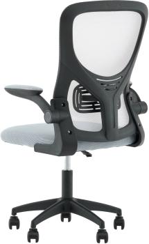 Кресло офисное STOOL GROUP TopChairs Core