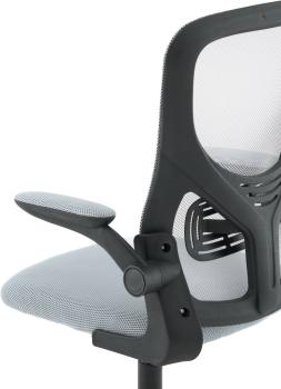 Кресло офисное STOOL GROUP TopChairs Core