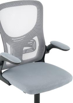 Кресло офисное STOOL GROUP TopChairs Core