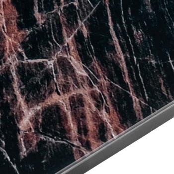 Стол раскладной BRADEXHOME Areal 140-180х80х75 см