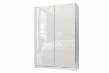 Шкаф-купе Столлайн Марвин-3 СТЛ.299.05