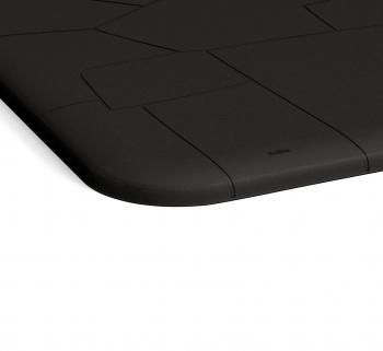 Стол Sheffilton SHT-TU30/TT30 83/83