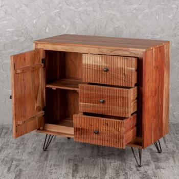 Комод Decor of today 02412