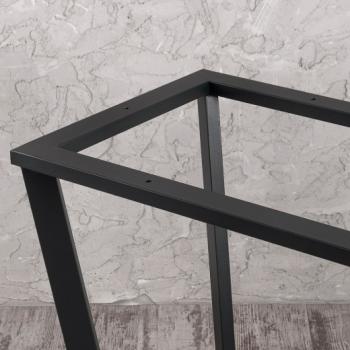 Стол обеденный Decor of today 02398