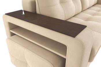 Диван-кровать Сильва SMART 4 Б4-3т-Б3