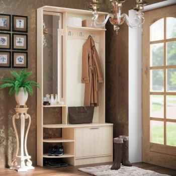 Прихожая FANT САША-13