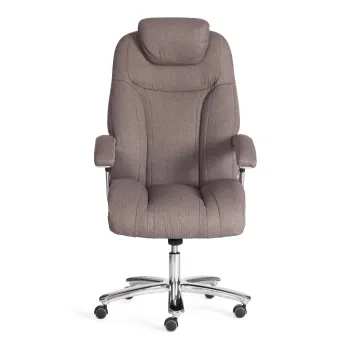 Компьютерное кресло TetChair Trust (max)