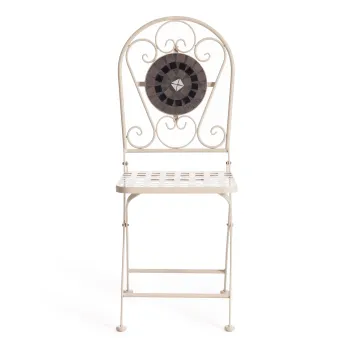 Стул TetChair Secret de Maison VICENZA (mod. PL08-7451RV) / 1 шт. в упаковке