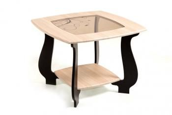 ДУБ/ВЕНГЕ, Р-4