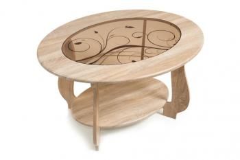 ДУБ СОНОМА, Р-4