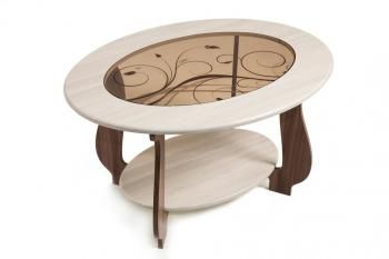 ШАМПАНЬ/ШИМО ЯСЕНЬ ТЕМНЫЙ, Р-4