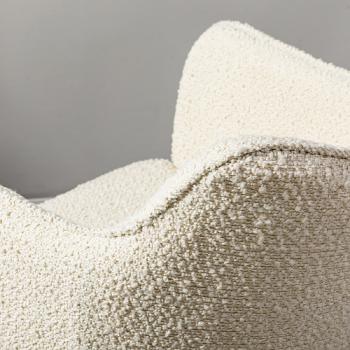 Кресло R-home Ralf Vent