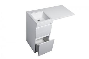 Тумба напольная Style Line