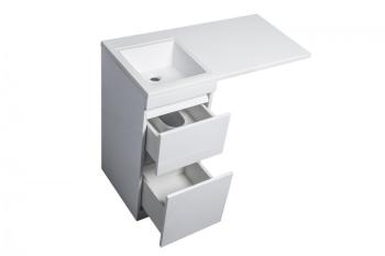 Тумба напольная Style Line