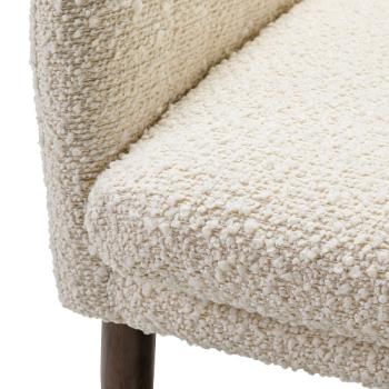 Кресло R-home Olaf