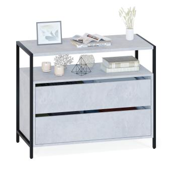 Комод Сокол Т-400