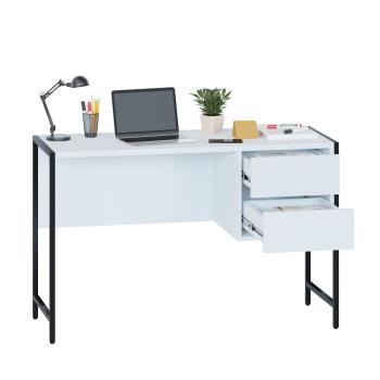 Стол письменный Сокол СПМ-404