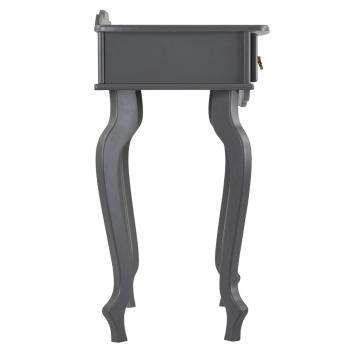 Консоль Мебелик Берже 21