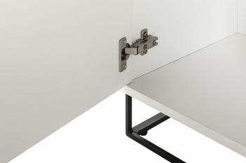 ТВ-тумба R-home City малая