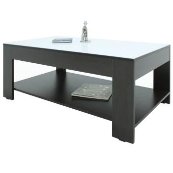 Стол журнальный Мебелик BeautyStyle 26