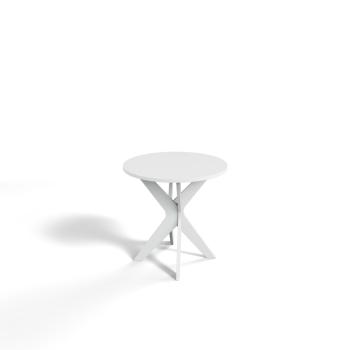 Стол журнальный Betel Уно