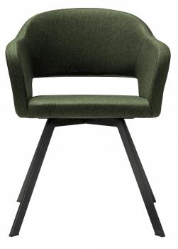 Кресло R-home Oscar Арки