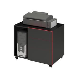 Тумба Мэрдэс ТКБ