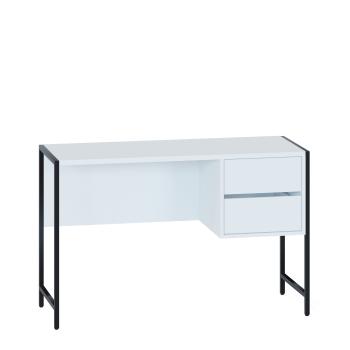 Стол письменный Сокол СПМ-404