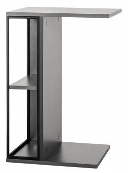 Стол приставной R-home City