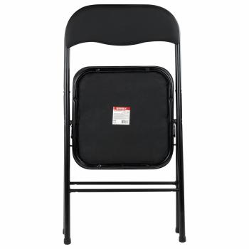 Стул складной BRABIX Golf CF-007