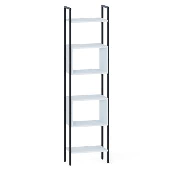 Стеллаж Сокол СТ-402