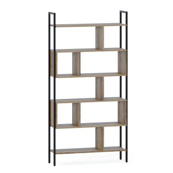 Стеллаж Сокол СТ-403