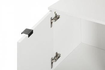 ТВ-тумба R-home City малая