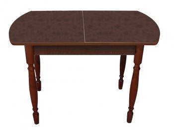 Стол Катрин Европейский раздвижной