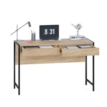 Стол письменный Сокол СПМ-402