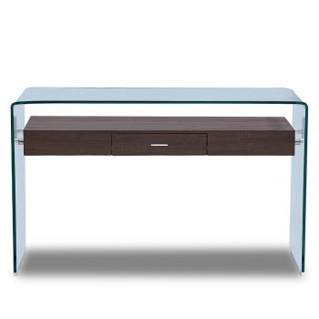 Консоль ESF F-GW709