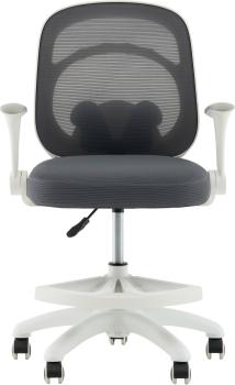 Кресло офисное STOOL GROUP TopChairs Panda