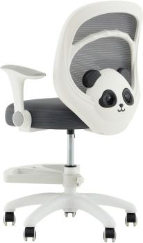 Кресло офисное STOOL GROUP TopChairs Panda