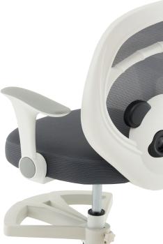 Кресло офисное STOOL GROUP TopChairs Panda