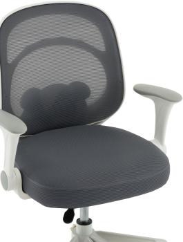 Кресло офисное STOOL GROUP TopChairs Panda