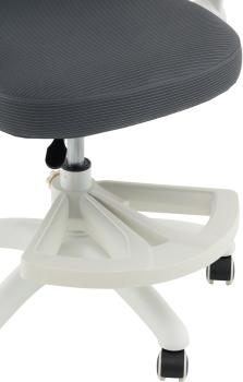 Кресло офисное STOOL GROUP TopChairs Panda