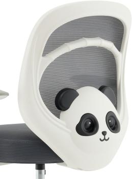 Кресло офисное STOOL GROUP TopChairs Panda